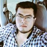 Iscmarioperez's profile picture. suerte es cruzarte con alguien por quien valga la pena luchar