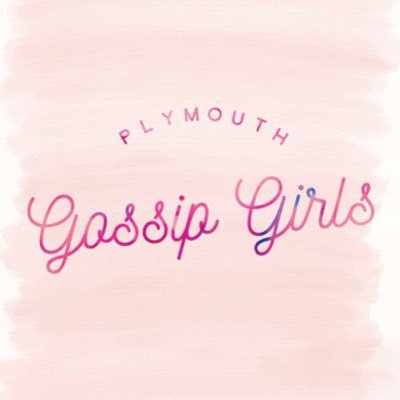 plymouthgg's profile picture. We’re NEW to Twitter! Find us on Facebook and Instagram where we have an audience of over 50,000 local women! 🙌🏻