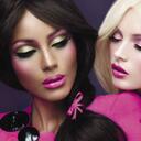 Ella Carr - @beautysecrets07 - Twitter