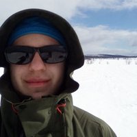 Arttu Kivimäki (@kadonnnut) 's Twitter Profile