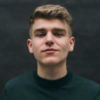 Elliot Fitch (@elliot_fitch) 's Twitter Profile