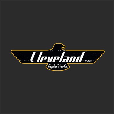 Founded in 2009 in the US, spread across 23 countries, Cleveland CycleWerks is now bringing the pure American #biking experience to India.