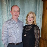 HelenMeagher (@helenmeagher6) 's Twitter Profile