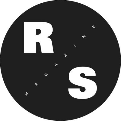 Revista 📝 🏄 HAZTE SOCIO y AYUDAREMOS a que tu negocio CREZCA 👉 https://t.co/OoeZSmzlTW
https://t.co/AdtOEhKG6r