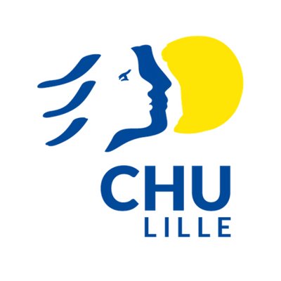 CHU de Lille Profile