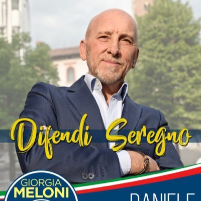 longonixseregno's profile picture. Politica Notizie Governo & Istituzioni hockey Organizzazioni no profit