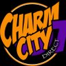 charmcitydirect's profile picture. A new and interactive network focusing on community, world views, lifestyle and entertainment. Delivery shows from Real people to Real people.