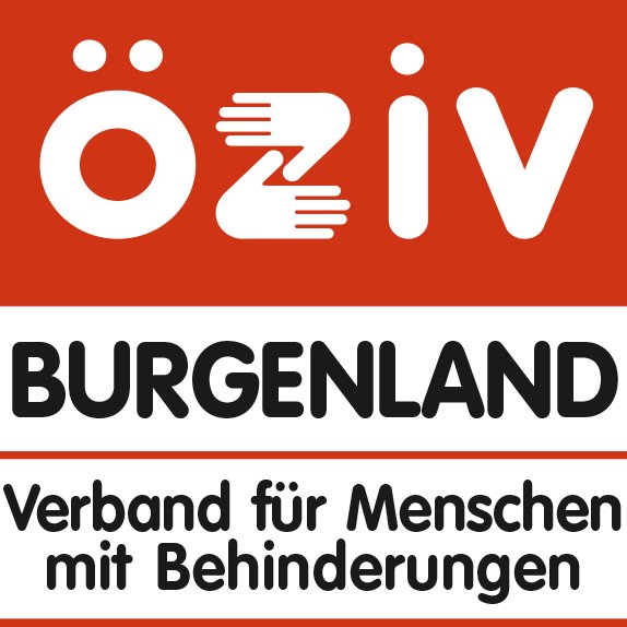 Der ÖZIV Burgenland wurde 1978 gegründet und entwickelt sich seither zum stärksten Behindertenverband im gesamten Burgenland!