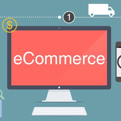 I'm here to share top #ecommerce tips to help everyone expand their online business and make doing what you do easier #useful 😀 I don't own content posted.