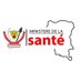 Ministère de la Santé RDC (@minsanterdc) Twitter profile photo Ministère de la Santé RDC (@minsanterdc) Twitter profile photo