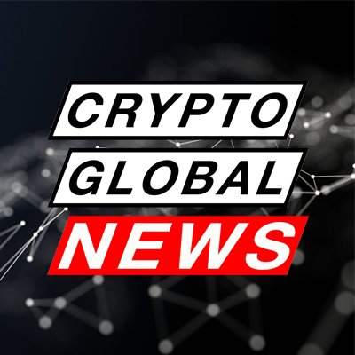 Cryptognt's profile picture.