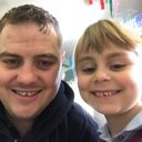 Anthony Hague - @AnthonyHague6 - Twitter