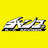 RC_CHAMP's profile image