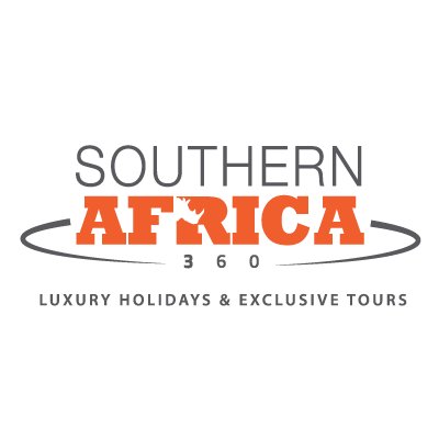 Experience Southern Africa’s Extraordinary Luxury with us. #LuxuryHolidays