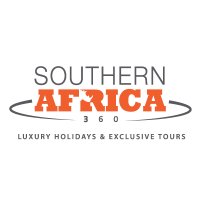 Southern Africa 360(@southernafr360) 's Twitter Profile Photo