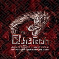 QutieFrash official (@qutie_frash) 's Twitter Profile