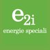 E2i Energie Speciali (@e2i_energie) Twitter profile photo E2i Energie Speciali (@e2i_energie) Twitter profile photo