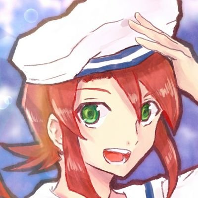 朝希さんのプロフィール画像