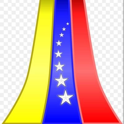Venezolano en españa