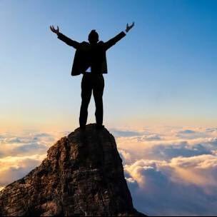 Xe2w8l9vhq66tEe's profile picture. あ