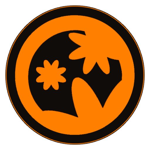 PositiveBang's profile picture. Добро пожаловать в мой микроблог. Смешные видео #приколы,#розыгрыши,#юмор и интересный #контент не дадут вам заскучать :) Наполни свой день позитивом !