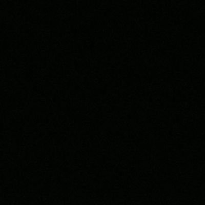 DanielSemyanov's profile picture.