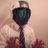 m3death's profile image