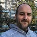 Pablo Arnuncio (@pabloarnuncio) Twitter profile photo Pablo Arnuncio (@pabloarnuncio) Twitter profile photo