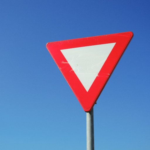 Verkeersonderw's profile picture. De Stichting https://t.co/21ZzT9J0eI zet zich in om de verkeersveiligheid te bevorderen.