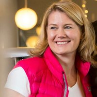 Johanna Riihijarvi (@jriihijarvi) 's Twitter Profile Photo Johanna Riihijarvi (@jriihijarvi) 's Twitter Profile Photo