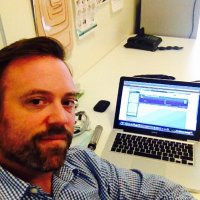 Darach Ó Ciardha (@darachociardha) 's Twitter Profile Photo Darach Ó Ciardha (@darachociardha) 's Twitter Profile Photo