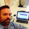 darachociardha's profile picture. GP, Jobstown&Tallaght Cross. Assistant Professor in Primary Care, @trinitymed1 @tcddublin Co-founder @gpbuddy #socialprescribing #healthequity #practicepharmacy