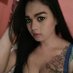 Alya waria bokingan (@alyafebrians) Twitter profile photo Alya waria bokingan (@alyafebrians) Twitter profile photo