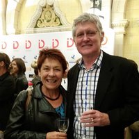 Tony Eyre Writer (@tonyeyrewriter) 's Twitter Profile