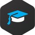 CareerPal.ng (@careerpalng) Twitter profile photo CareerPal.ng (@careerpalng) Twitter profile photo