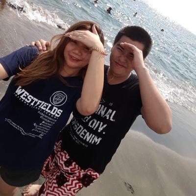 baconbacon555's profile picture. Looking back on what we had it never went away, he still makes me feel it everyday💓
#NewAccount!