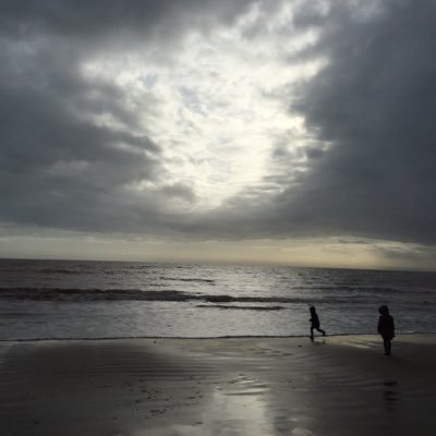 philcollins50's profile picture. 