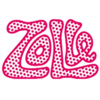 Zolle(@leZolle) 's Twitter Profile Photo