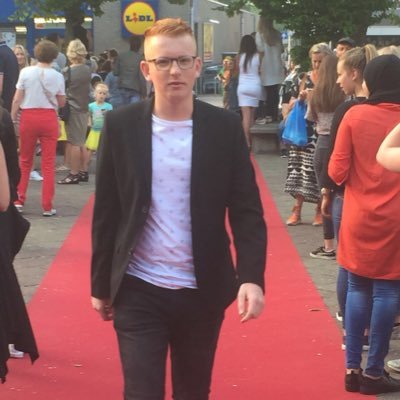 dion_terlouw's profile picture. 