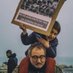 Juan Carlos Tomasi (@jcarlostomasi) Twitter profile photo Juan Carlos Tomasi (@jcarlostomasi) Twitter profile photo