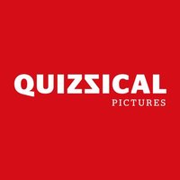 Quizzical Pictures (@quizzical_p) 's Twitter Profile