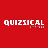 Quizzical Pictures(@Quizzical_P) 's Twitter Profile Photo