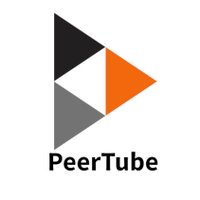 PeerTube (@joinpeertube) 's Twitter Profile