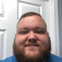 Casey Dixon - @CaseysComics - Twitter