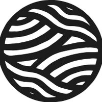 The Fifth Continent (@5thcontinent) 's Twitter Profile Photo The Fifth Continent (@5thcontinent) 's Twitter Profile Photo