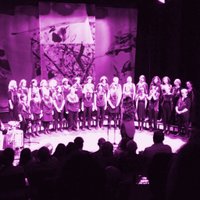 Coro Malvaloca (@coromalvaloca) 's Twitter Profile