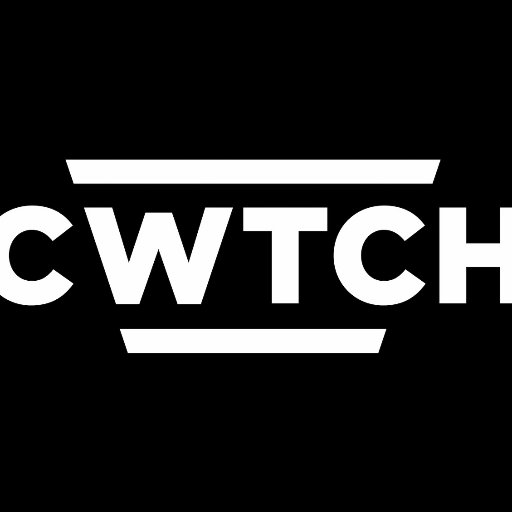 cwtchoyr Profile Picture