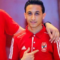 Ahmed Wagdy (@asdahmedasd3) 's Twitter Profile