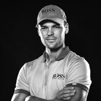 Martin Kaymer - @MKaymer59 Twitter Profile Photo