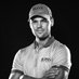 Martin Kaymer (@MKaymer59) Twitter profile photo